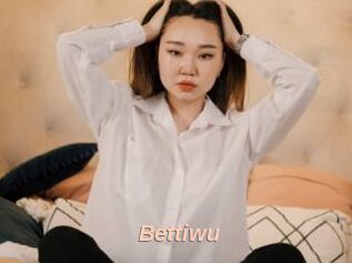 Bettiwu