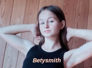 Betysmith