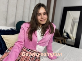 Beverlyedington