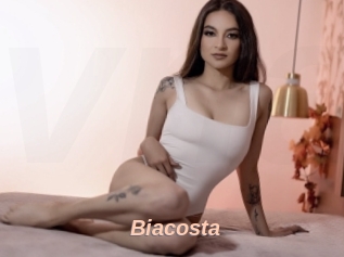 Biacosta