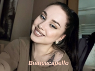 Biancacapello