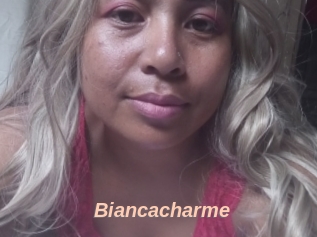 Biancacharme