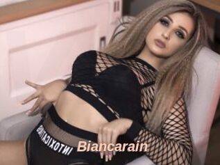 Biancarain