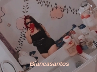 Biancasantos