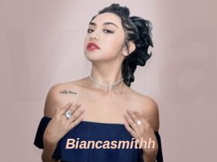 Biancasmithh