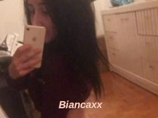 Biancaxx