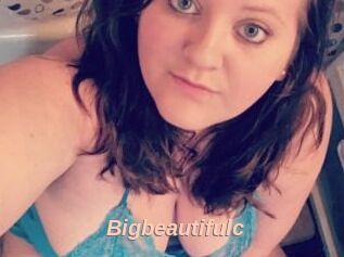 Bigbeautifulc