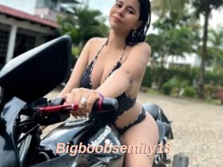 Bigboobsemily18