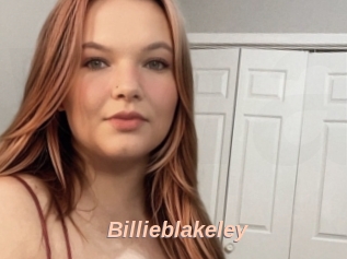 Billieblakeley