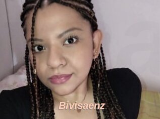 Bivisaenz