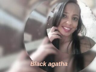 Black_agatha