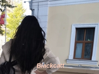 Blackcatt