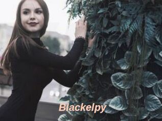 Blackelpy