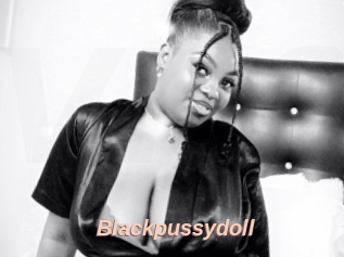 Blackpussydoll