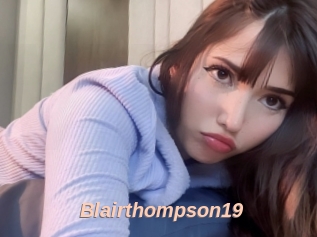 Blairthompson19