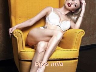 Bliss_mila