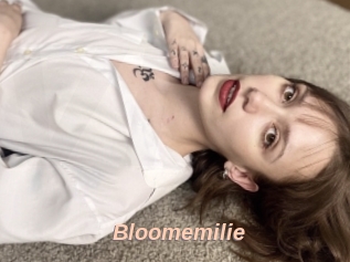 Bloomemilie