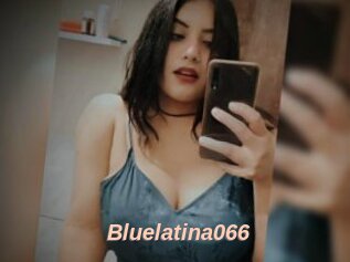 Bluelatina066