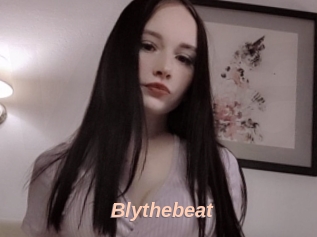 Blythebeat