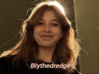 Blythedredge