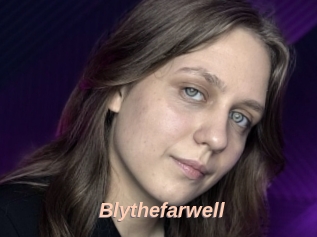 Blythefarwell