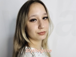 Blythegrise