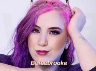 Boniebrooke