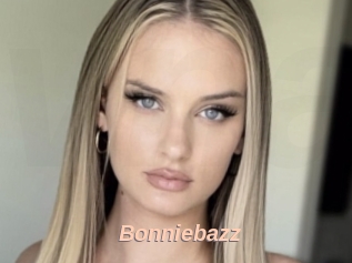 Bonniebazz