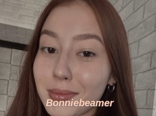 Bonniebeamer