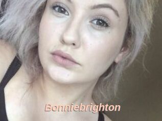 Bonniebrighton