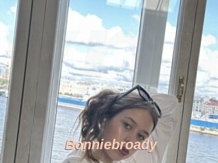 Bonniebroady