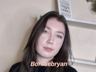 Bonniebryan