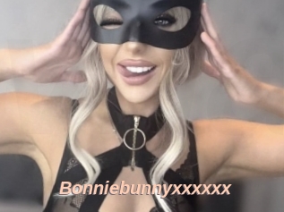 Bonniebunnyxxxxxx