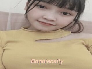 Bonniecaily