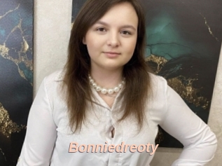 Bonniedreoty