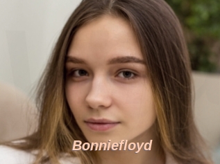 Bonniefloyd