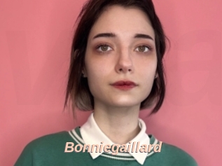 Bonniegaillard