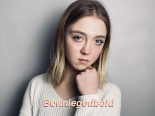 Bonniegodbold