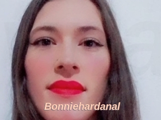 Bonniehardanal