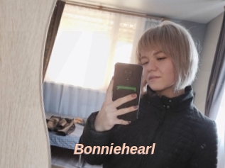 Bonniehearl