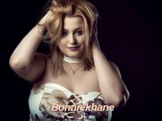 Bonniekhane