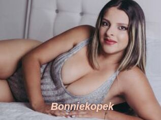 Bonniekopek