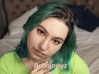 Bonnimeyz