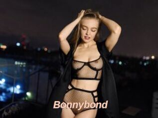 Bonnybond