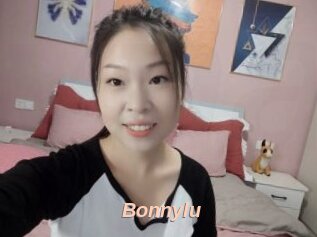 Bonnylu