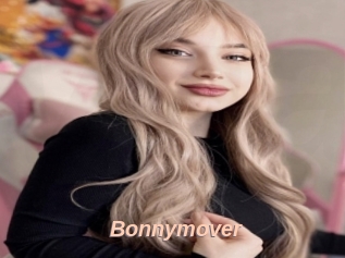 Bonnymover