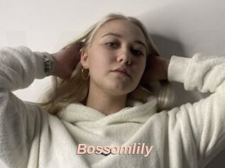 Bossomlily