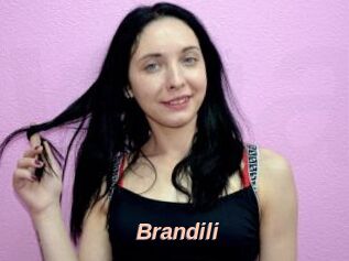 Brandili