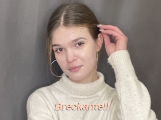 Breckantell