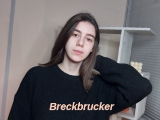 Breckbrucker